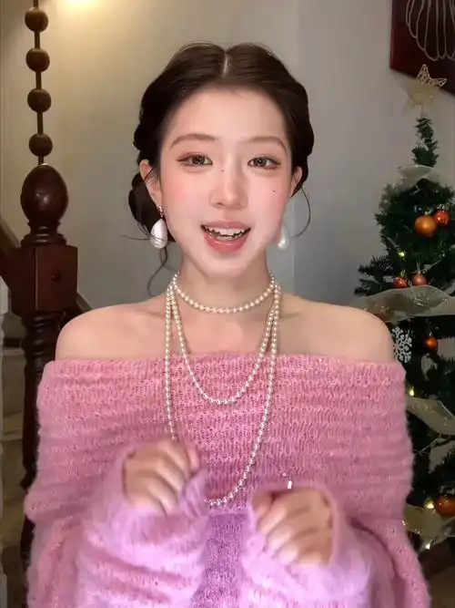 神马影院高分年代剧